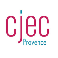 http://CJEC-P