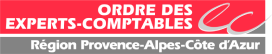 http://CROEC