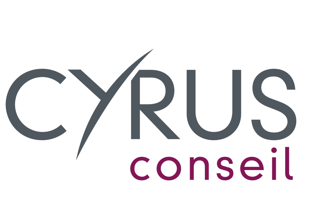 http://CYRUS