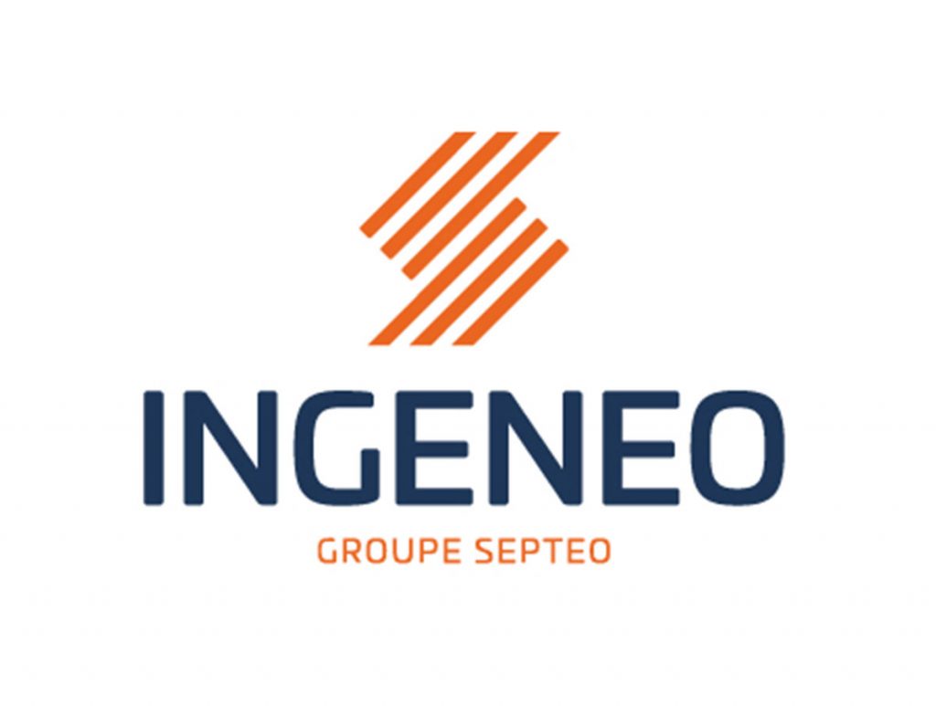 http://INGENEO