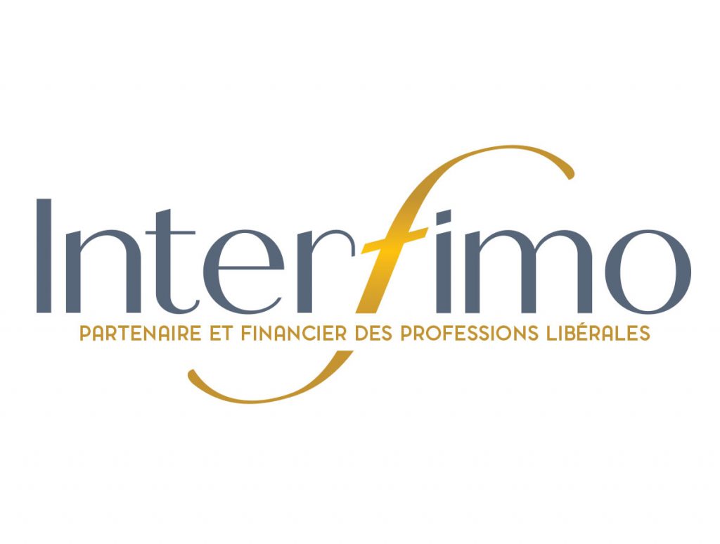 http://INTERFIMO