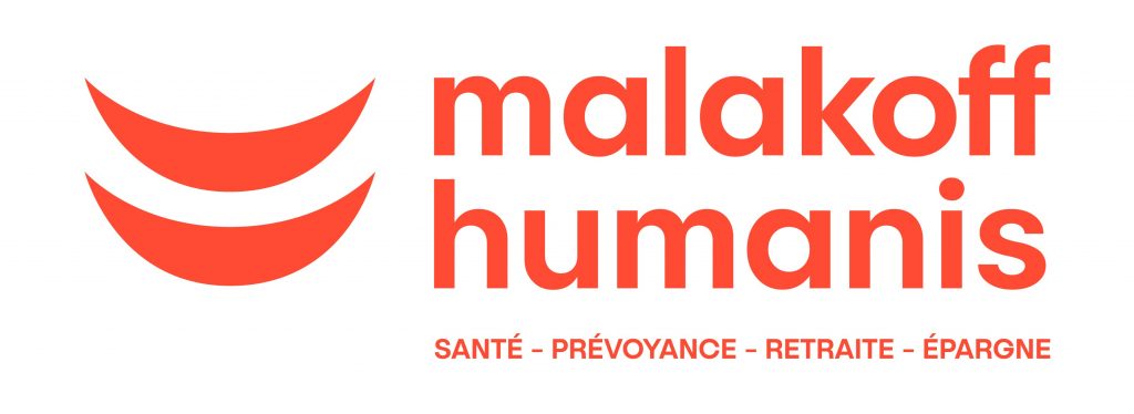 http://MALAKOFF-HUMANIS
