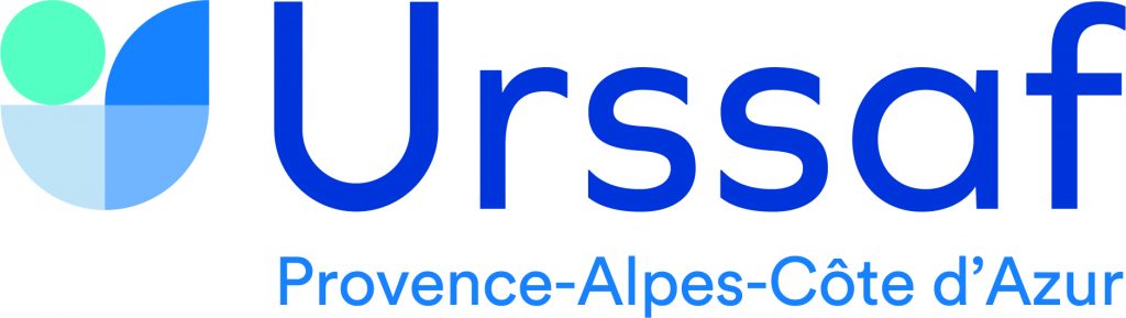 http://URSSAF