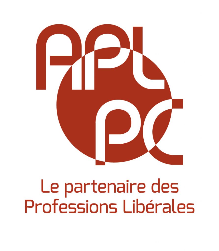 http://APL%20PC