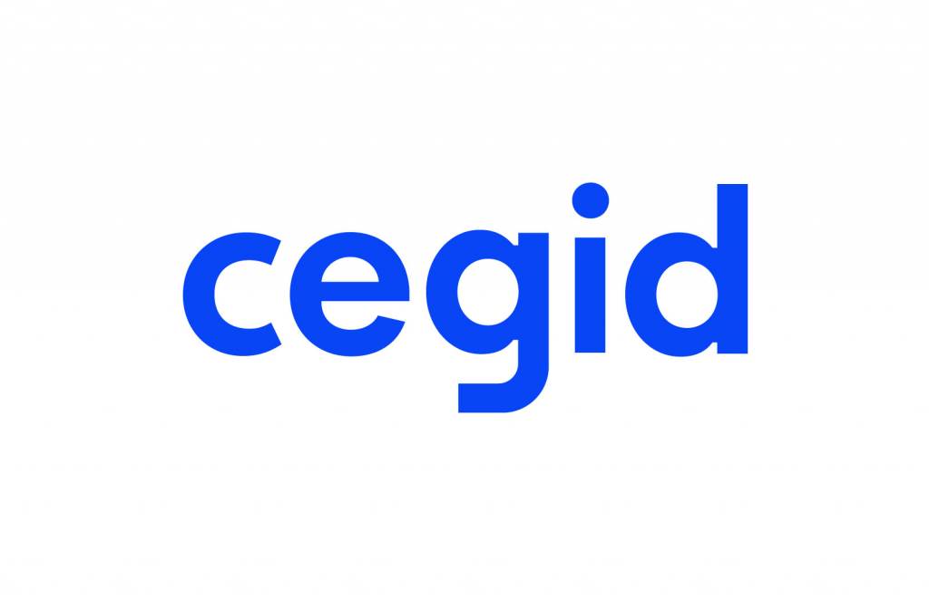 http://CEGID