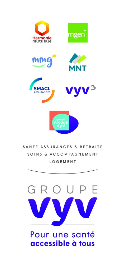 http://GROUPE%20VYV/HARMONIE%20MUTUELLE
