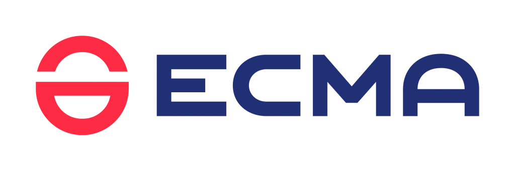 http://ECMA
