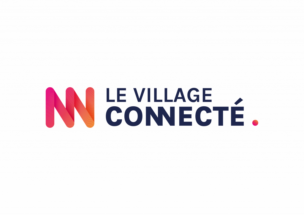 http://Le%20Village%20Connecté.