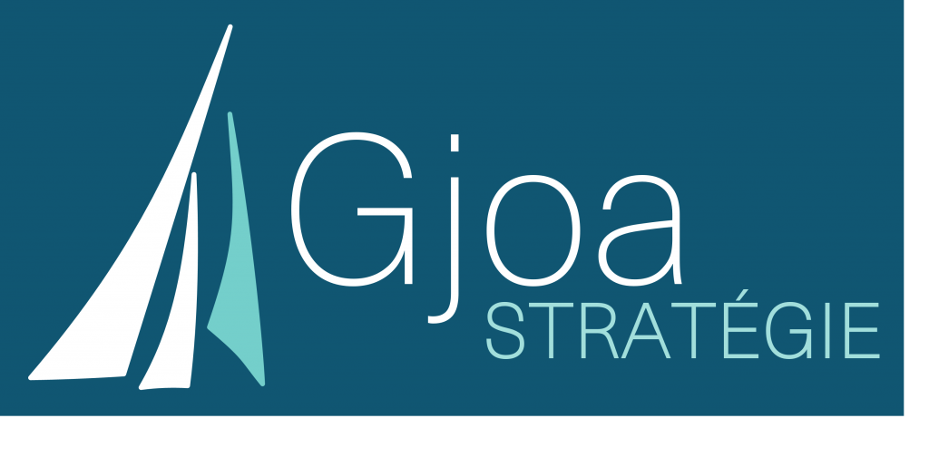 http://GJOA