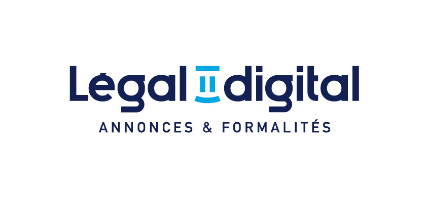 http://LEGAL%202%20DIGITAL