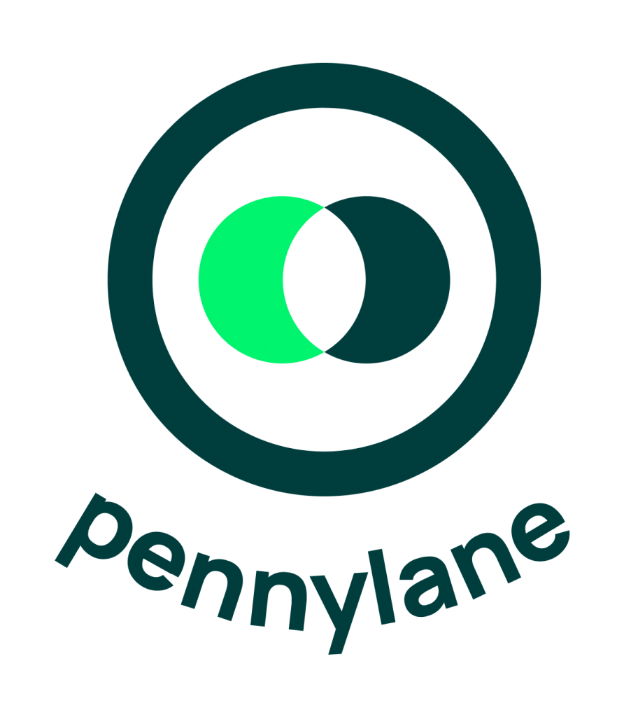 http://PENNYLANE