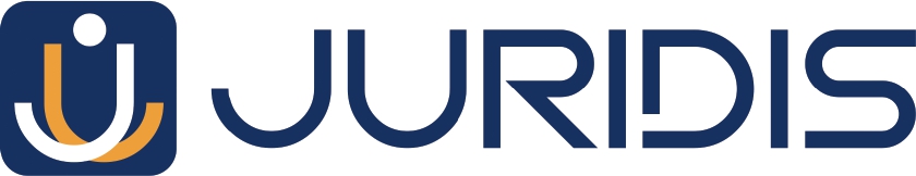 http://JURIDIS