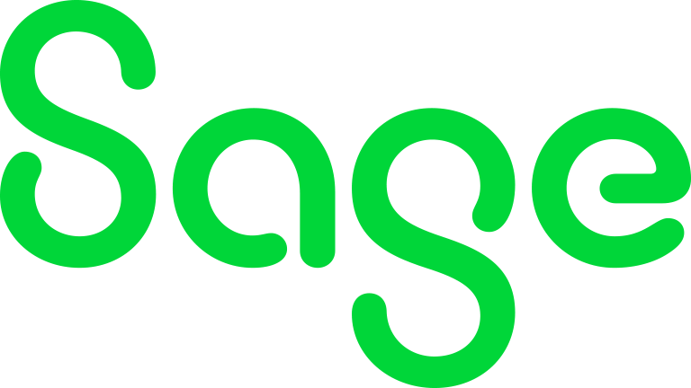 http://SAGE