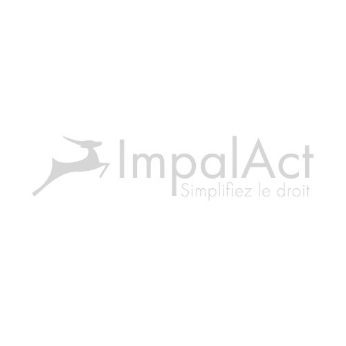 http://IMPALACT