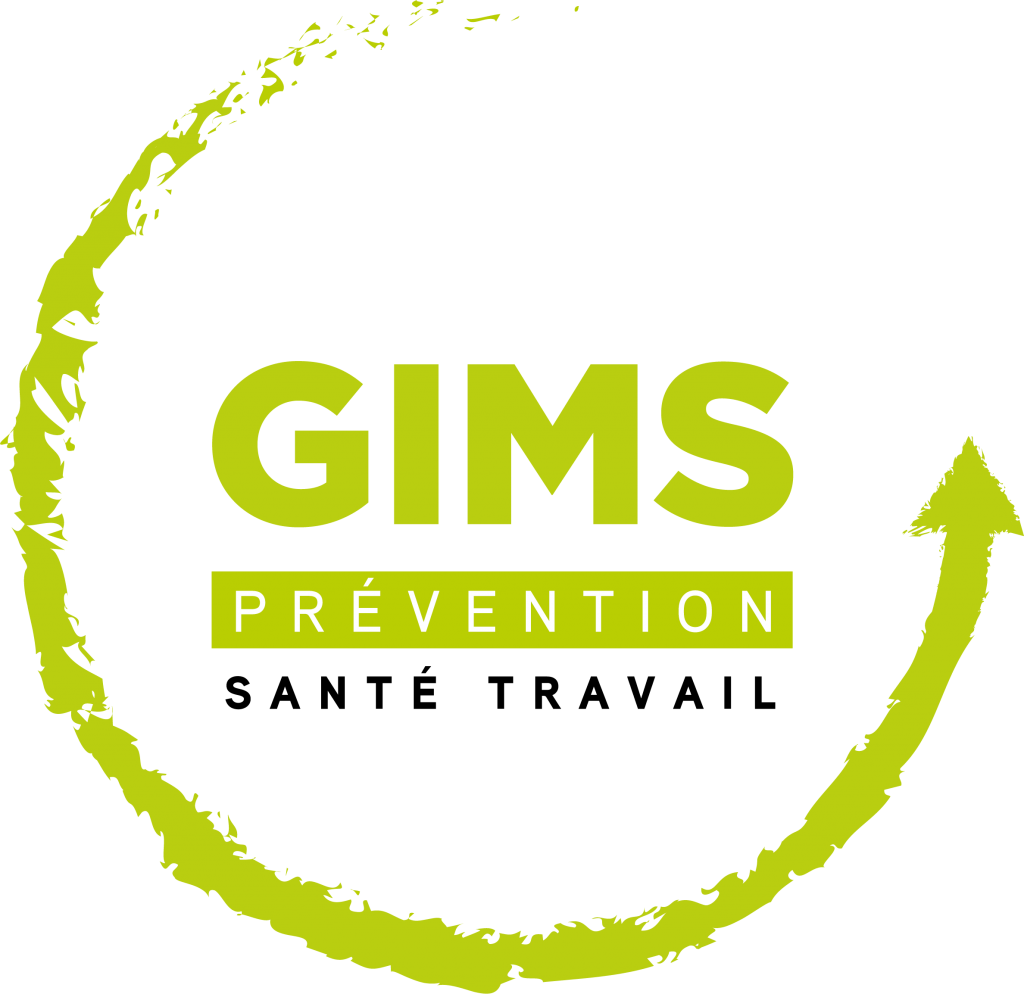 http://GIMS
