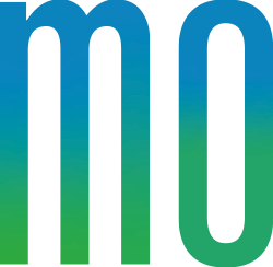 http://MONEYOAK