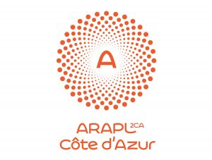 https://araplca.org/